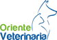 Logo Veterinaria Oriente